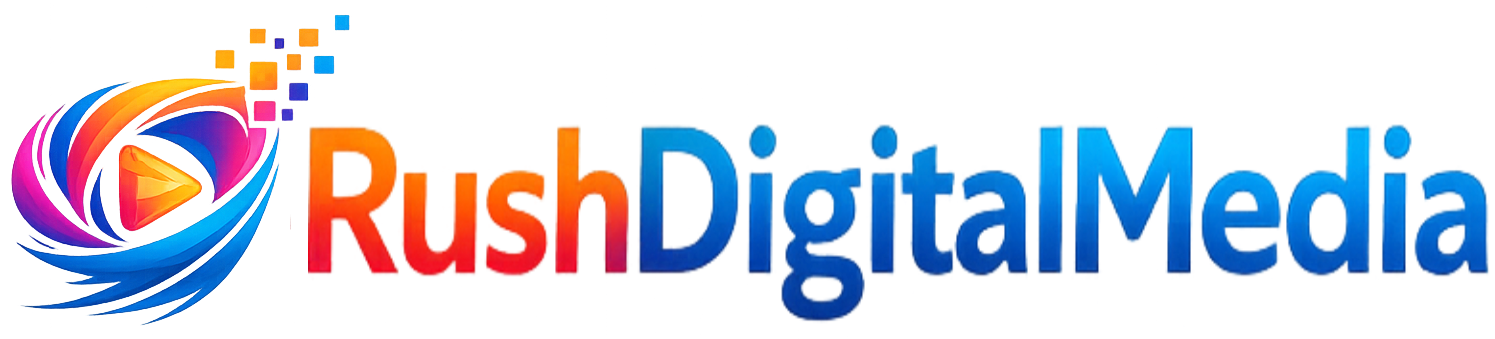 printer-services-logo