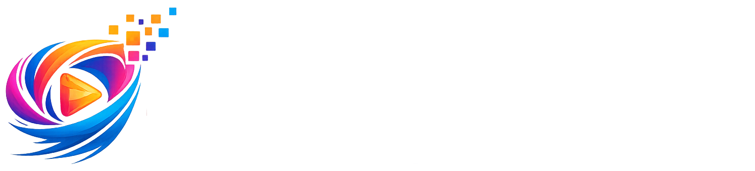 rush-digital-media-logo